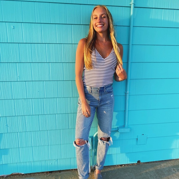 swimmingliz12